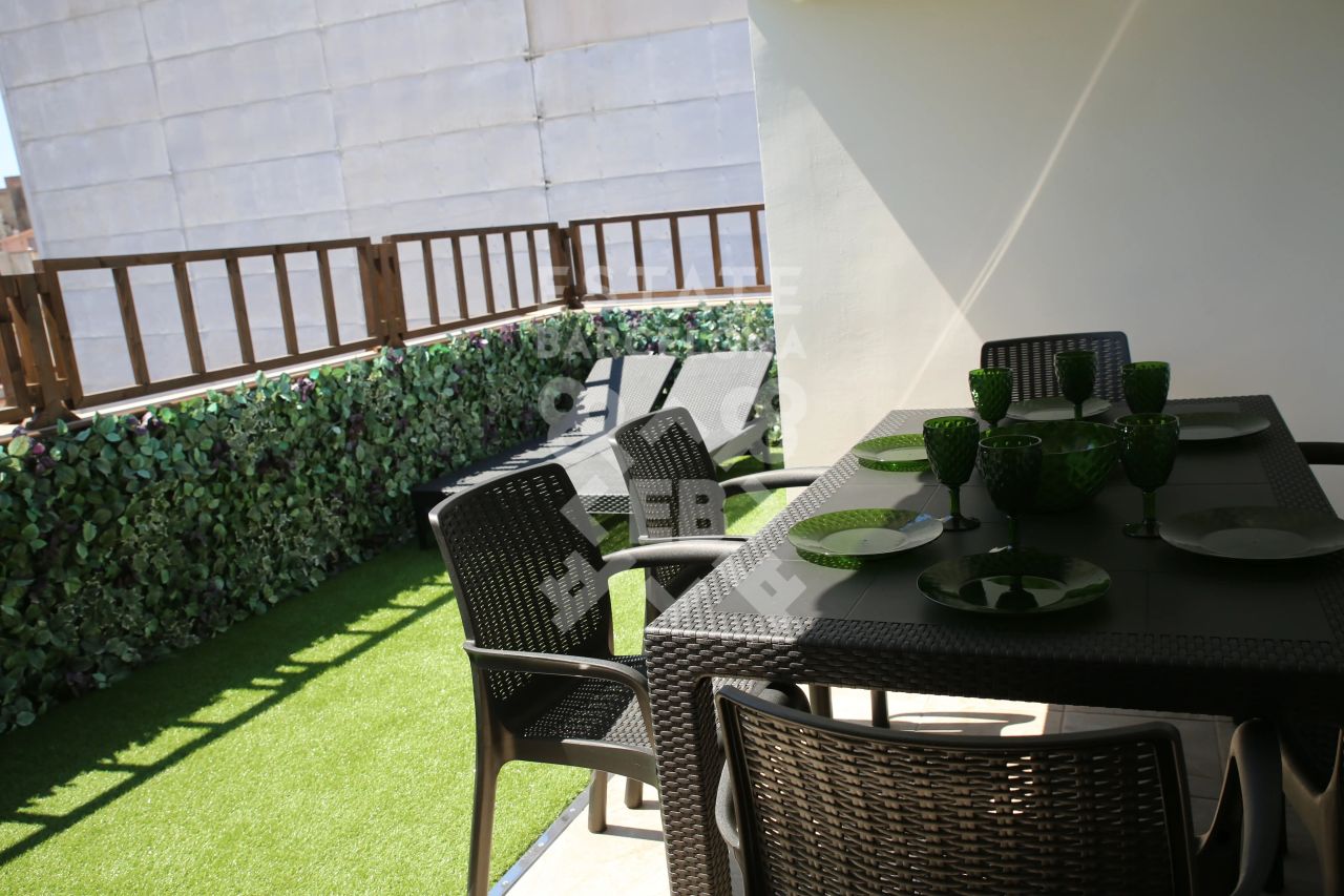 Casa a Blanes, Spagna, 120 m² - foto 3