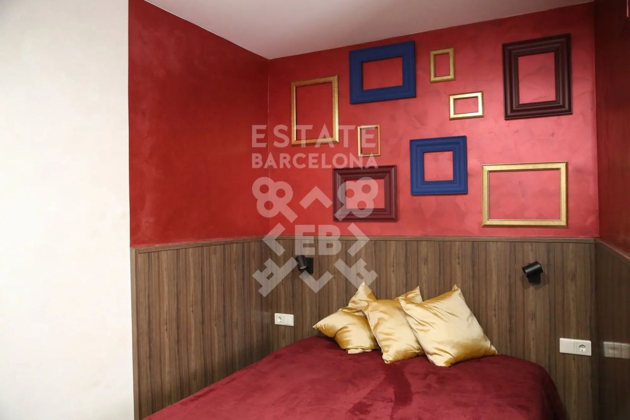 Casa a Blanes, Spagna, 120 m² - foto 18