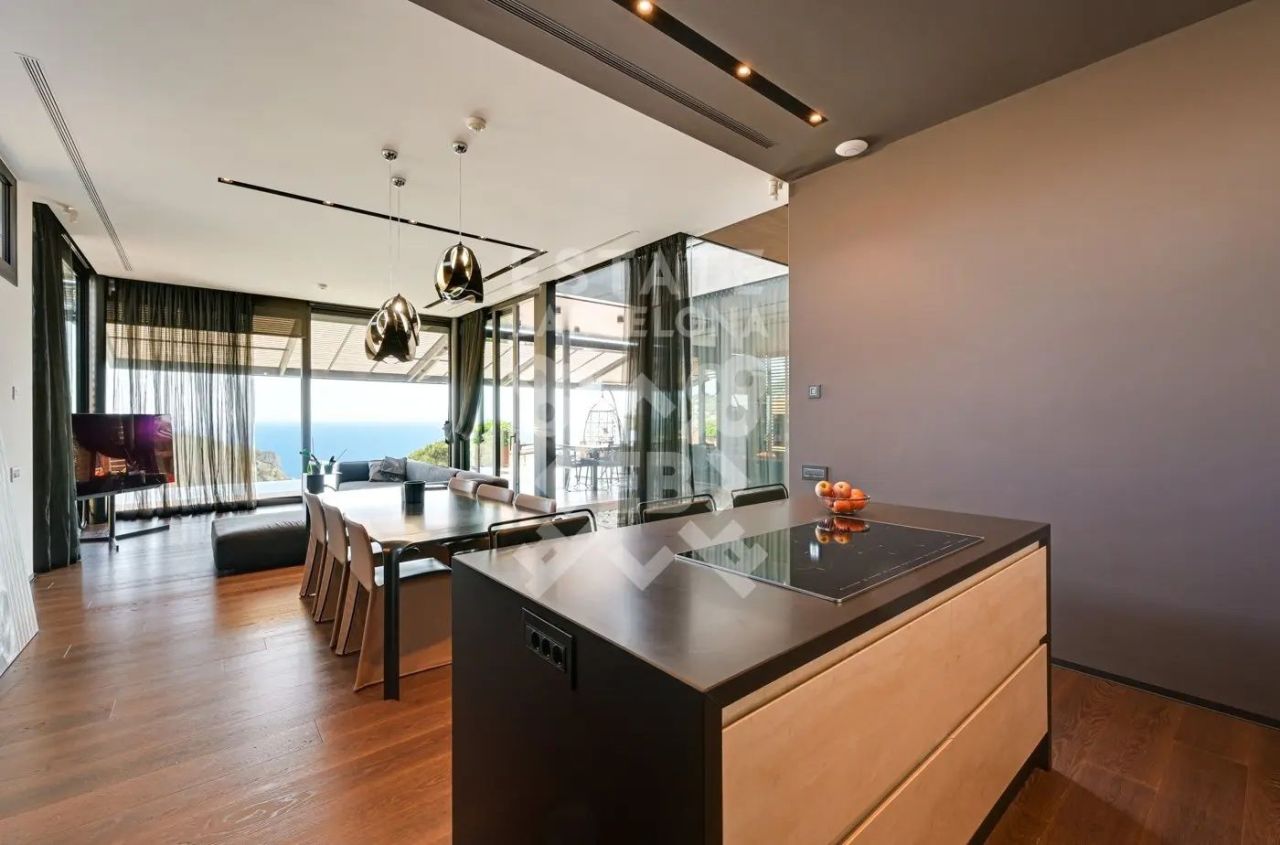 Villa a Lloret de Mar, Spagna, 561 m² - foto 10