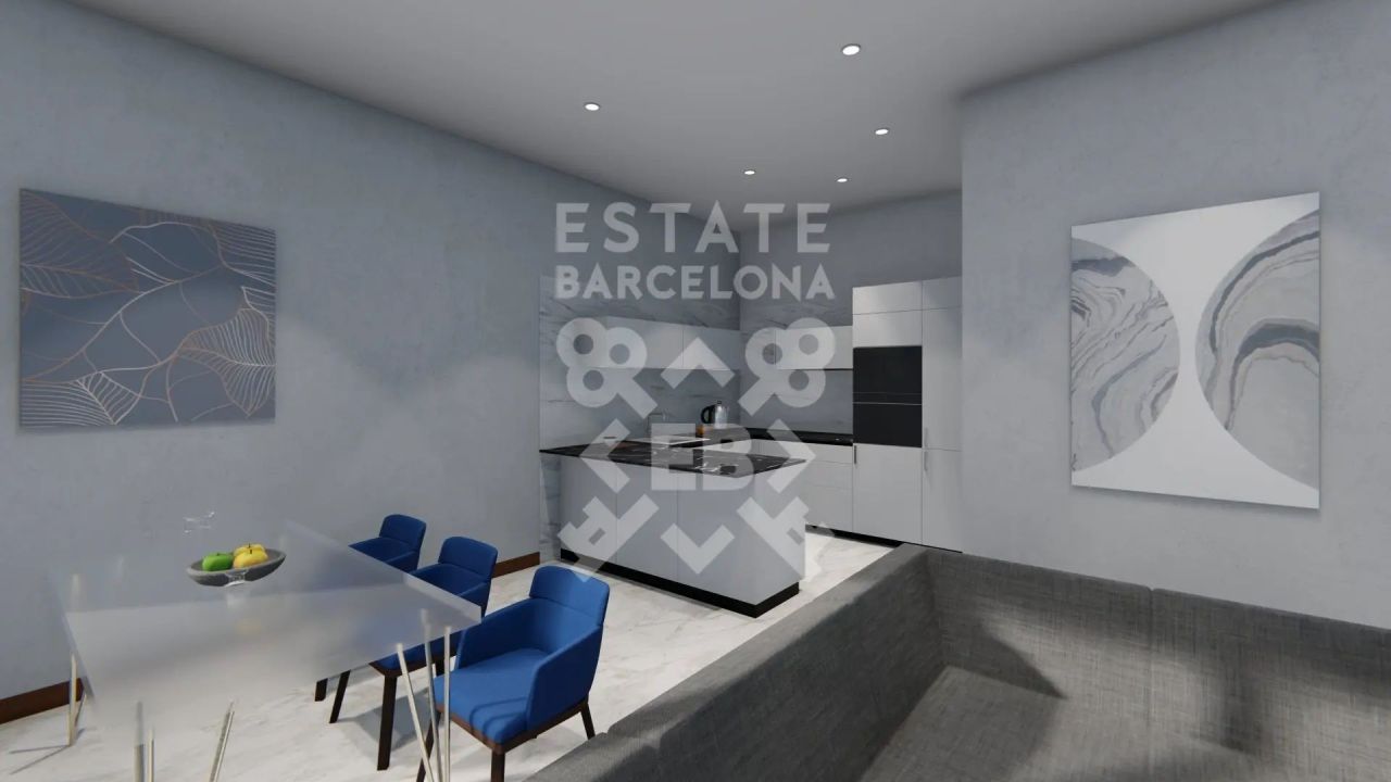 Villa à Lloret de Mar, Espagne, 200 m² - image 10