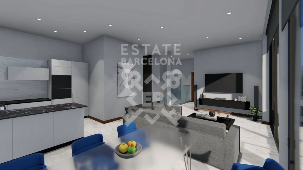 Villa à Lloret de Mar, Espagne, 200 m² - image 11