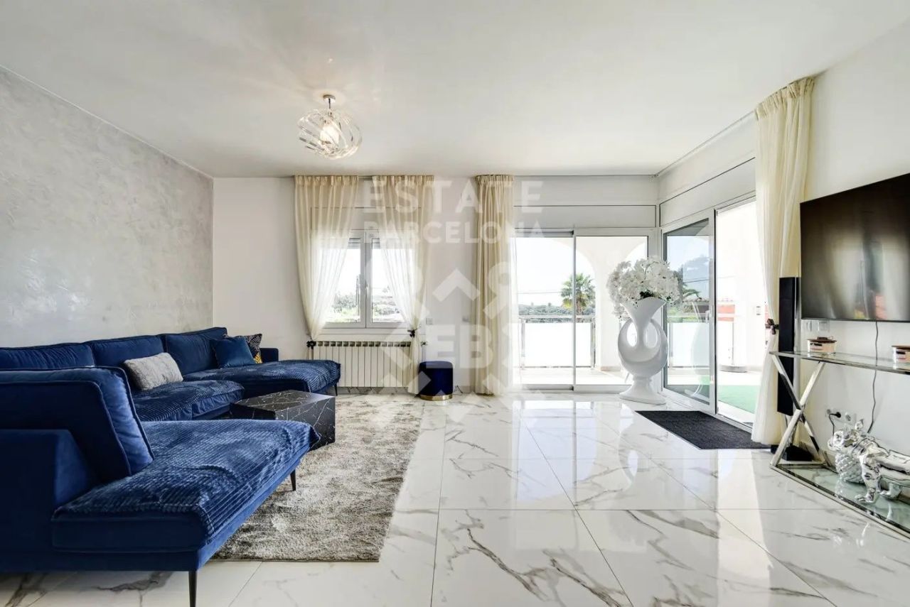 Villa en Lloret de Mar, España, 408 m² - imagen 10