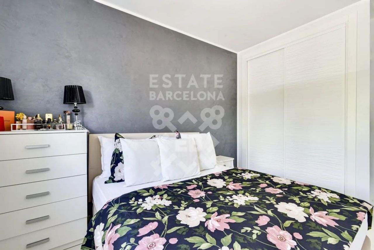 Villa en Lloret de Mar, España, 408 m² - imagen 18