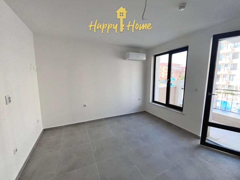 Studio à Sveti Vlas, Bulgarie, 32 m² - image 3