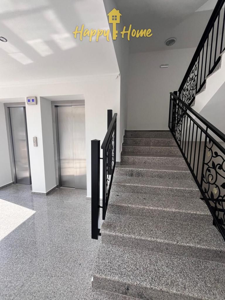 Studio à Sveti Vlas, Bulgarie, 32 m² - image 6