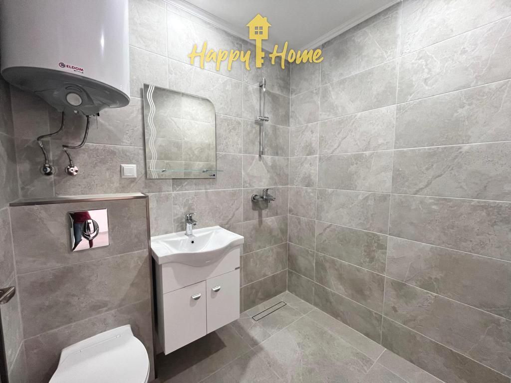 Studio à Sveti Vlas, Bulgarie, 32 m² - image 5