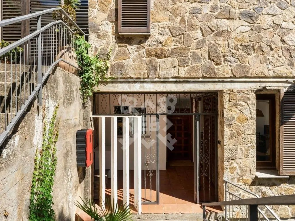 Apartamento en Tossa de Mar, España, 100 m² - imagen 14