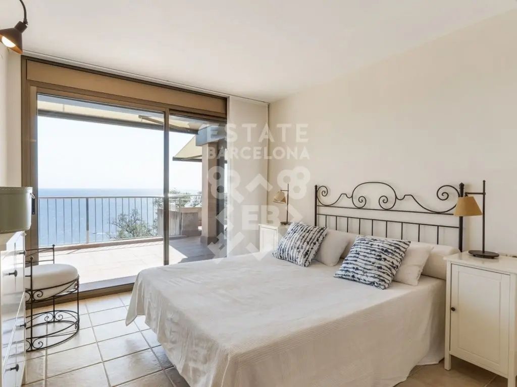 Apartamento en Tossa de Mar, España, 100 m² - imagen 15