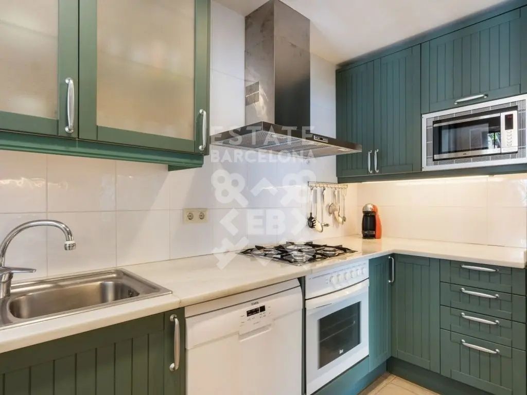 Apartamento en Tossa de Mar, España, 100 m² - imagen 13