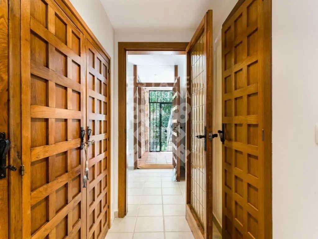 Apartamento en Tossa de Mar, España, 100 m² - imagen 12