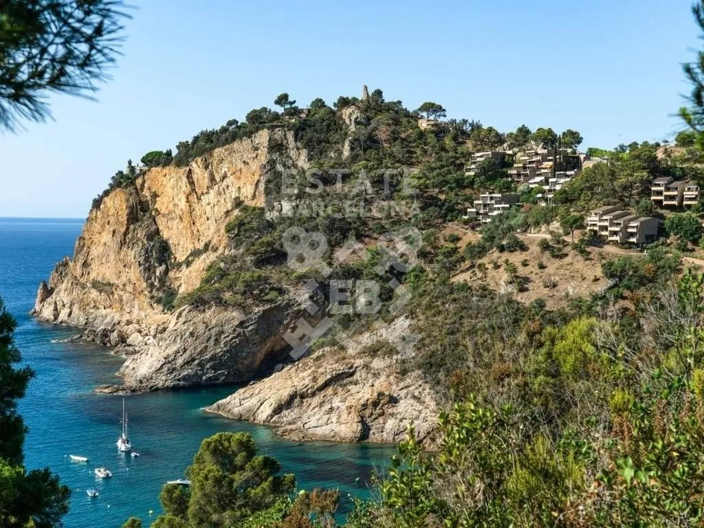 Apartamento en Tossa de Mar, España, 100 m² - imagen 16