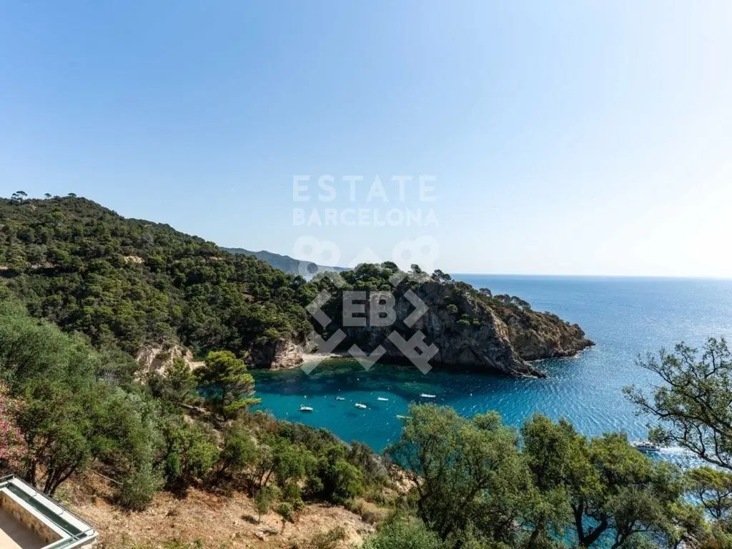 Apartamento en Tossa de Mar, España, 100 m² - imagen 4