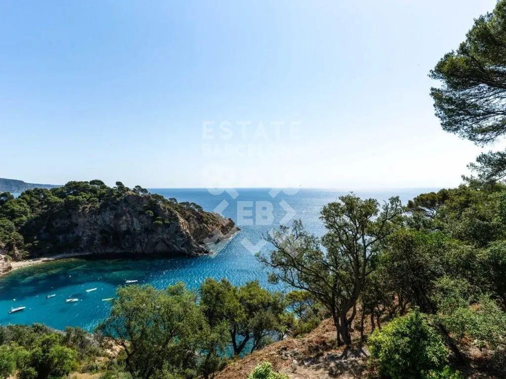 Apartamento en Tossa de Mar, España, 100 m² - imagen 8