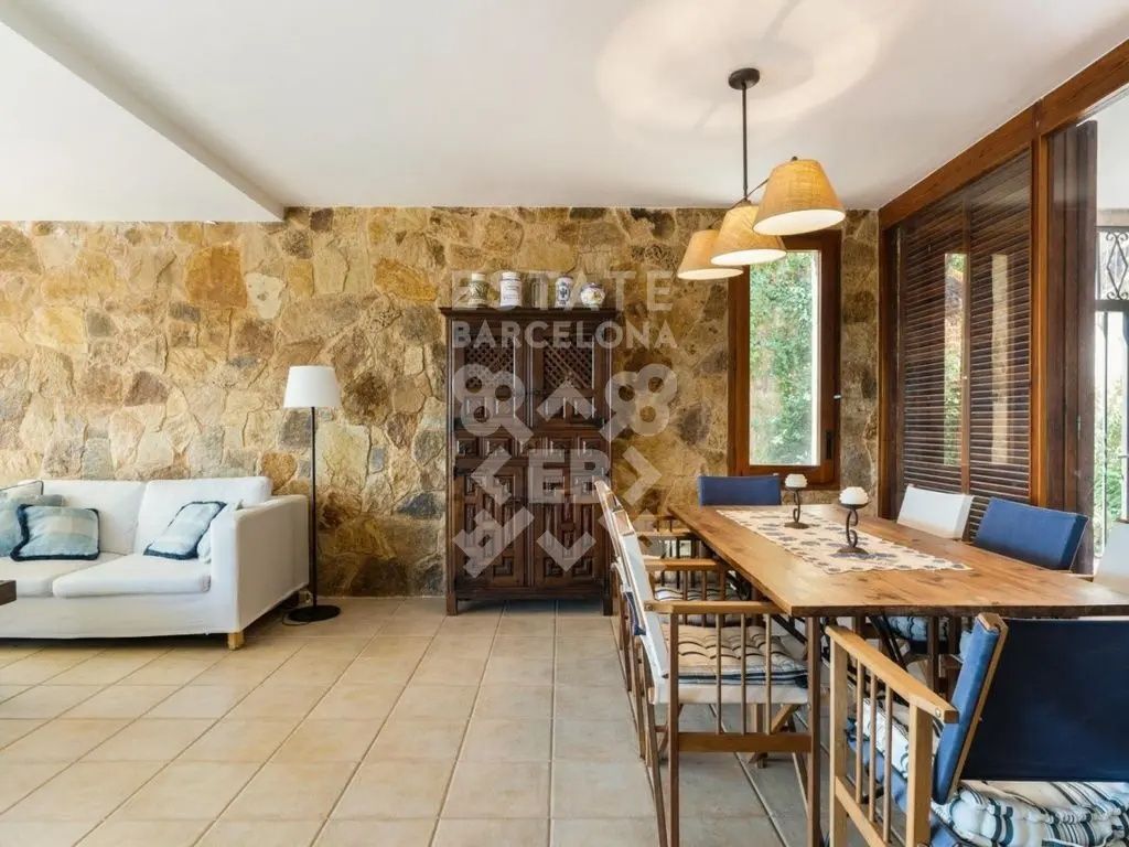 Apartamento en Tossa de Mar, España, 100 m² - imagen 11