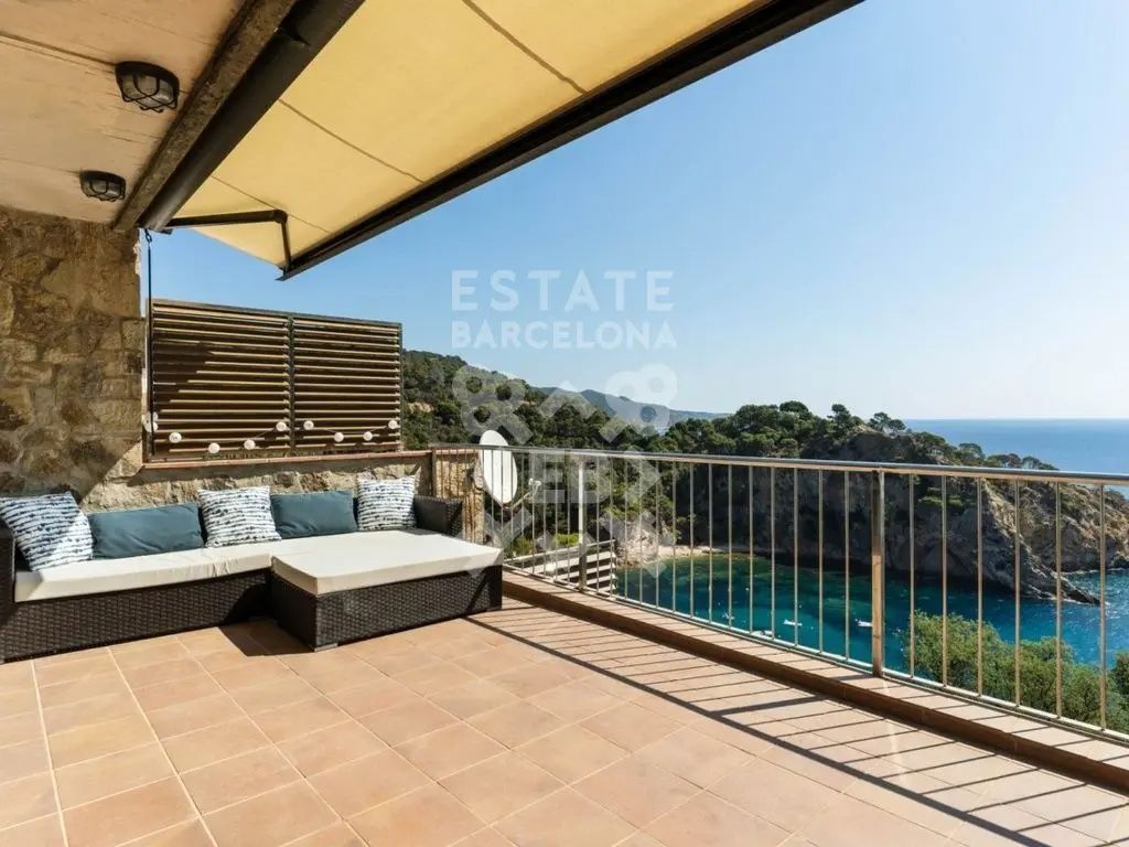 Apartamento en Tossa de Mar, España, 100 m² - imagen 7