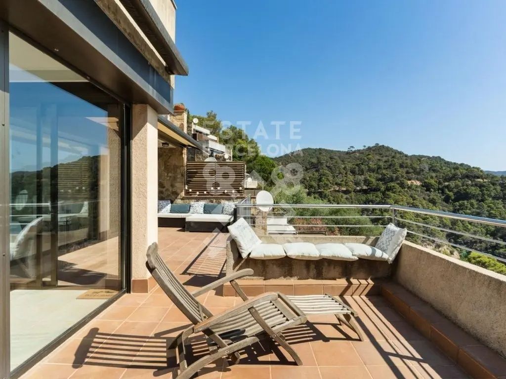 Apartamento en Tossa de Mar, España, 100 m² - imagen 17