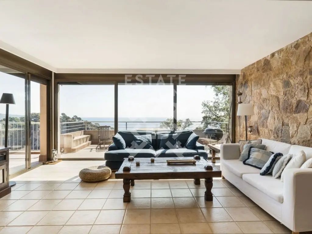 Apartamento en Tossa de Mar, España, 100 m² - imagen 1