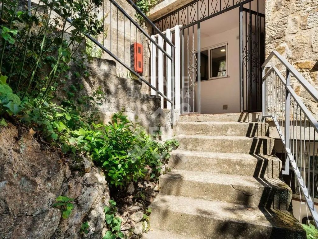 Apartamento en Tossa de Mar, España, 100 m² - imagen 9