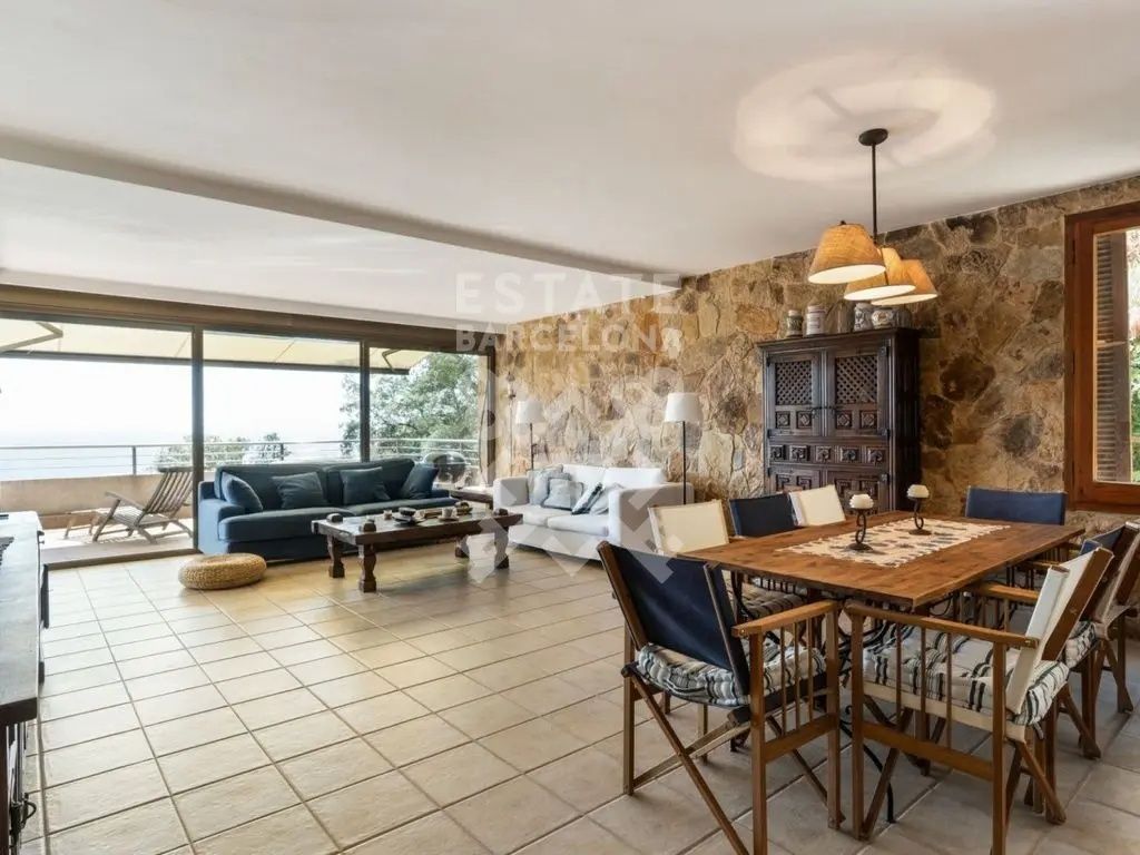 Apartamento en Tossa de Mar, España, 100 m² - imagen 3