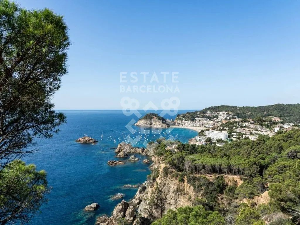Apartamento en Tossa de Mar, España, 100 m² - imagen 6