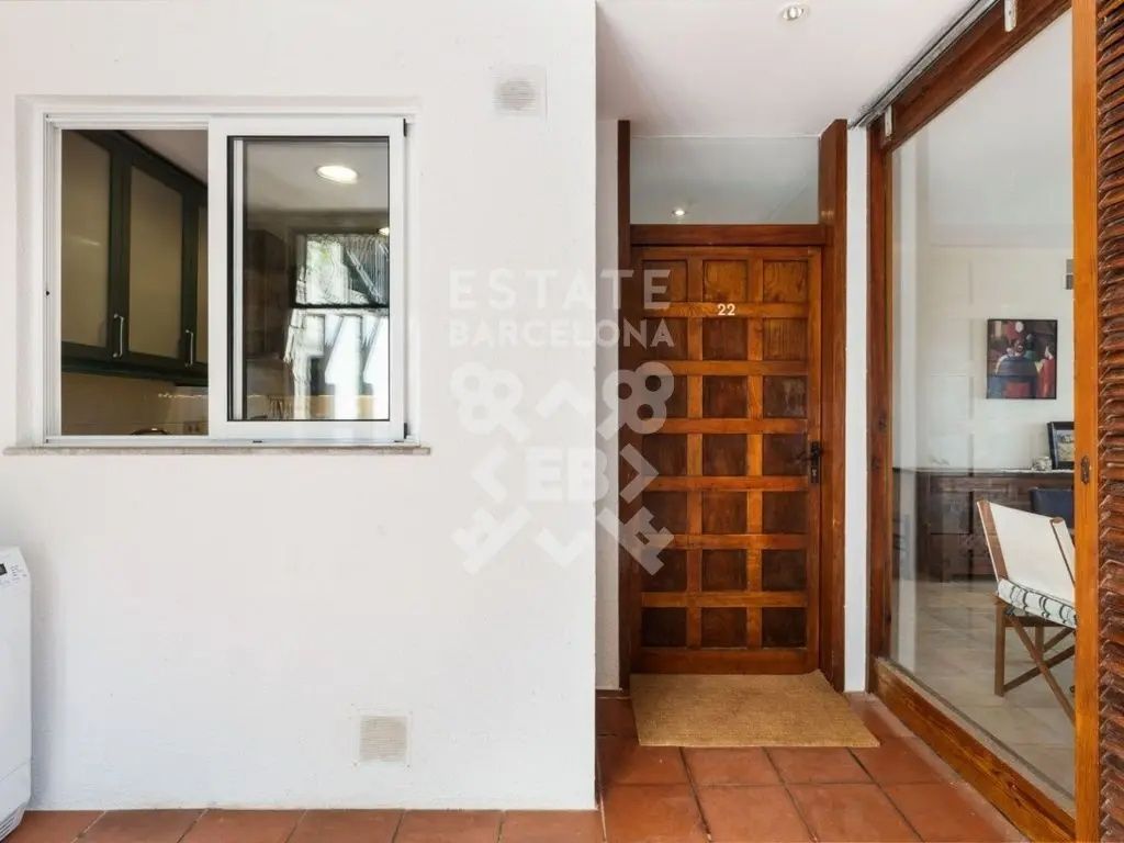 Apartamento en Tossa de Mar, España, 100 m² - imagen 18