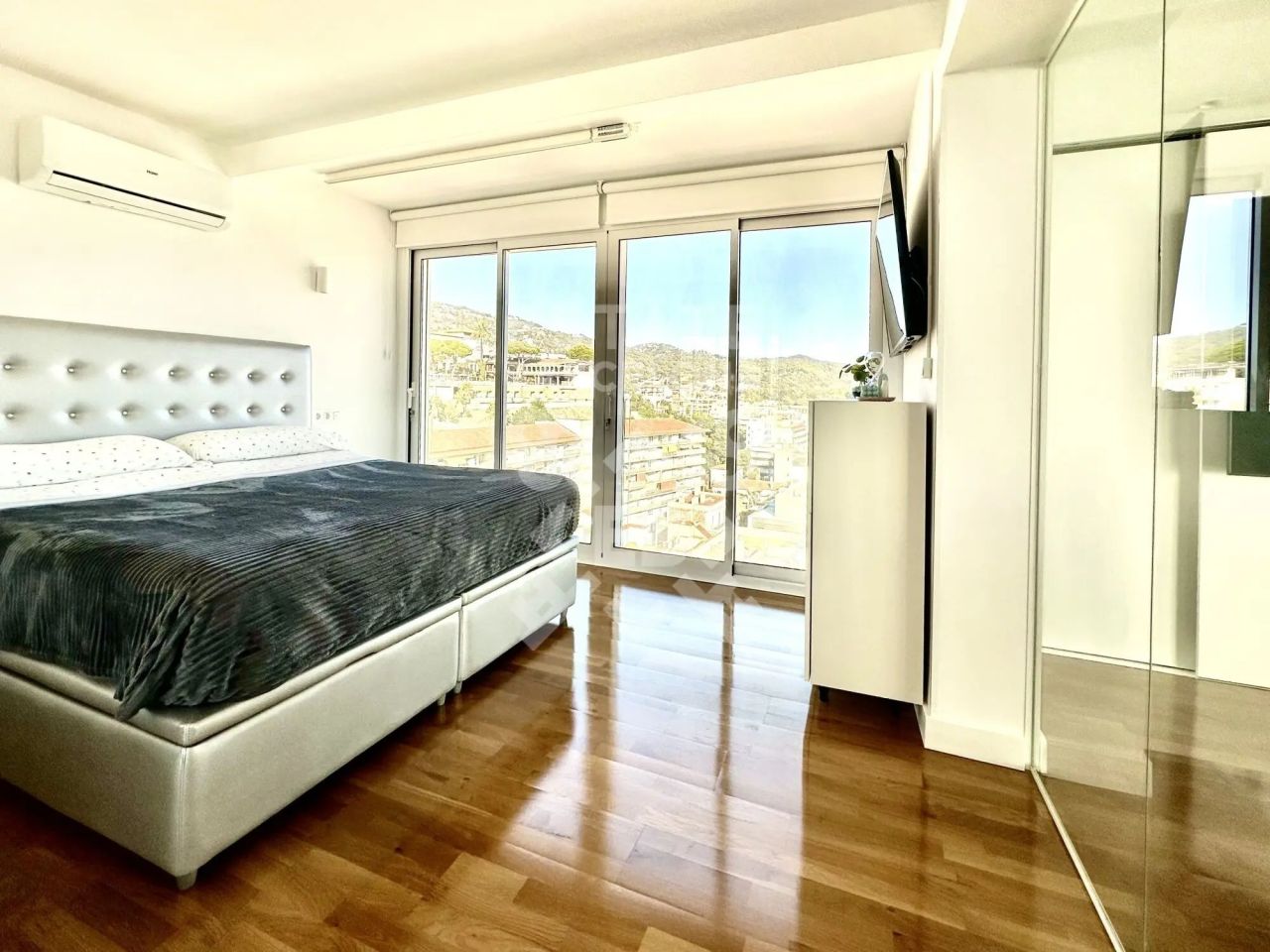Appartement à Lloret de Mar, Espagne, 82 m² - image 10