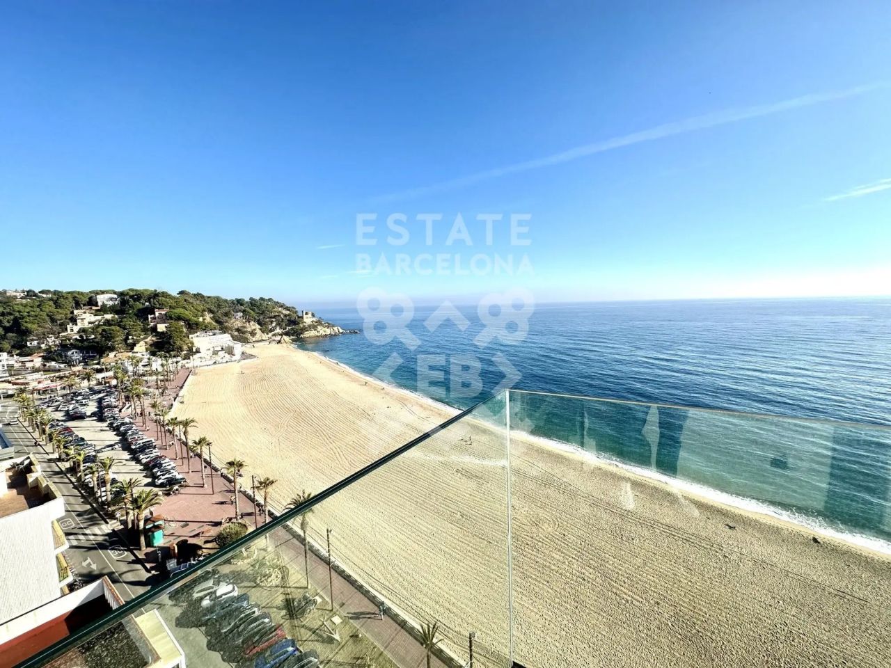 Appartement à Lloret de Mar, Espagne, 82 m² - image 3