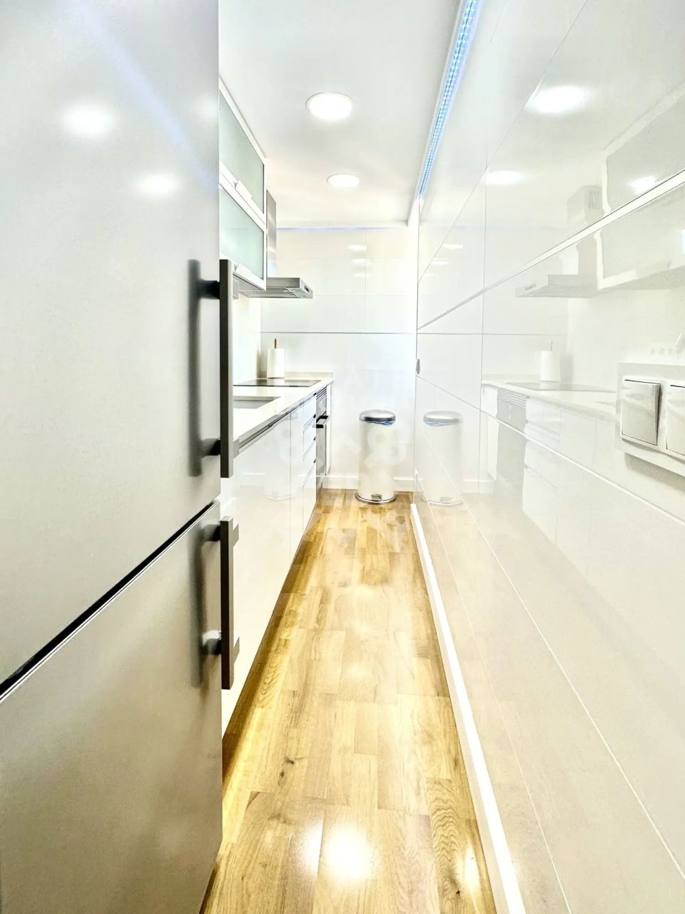 Appartement à Lloret de Mar, Espagne, 82 m² - image 14