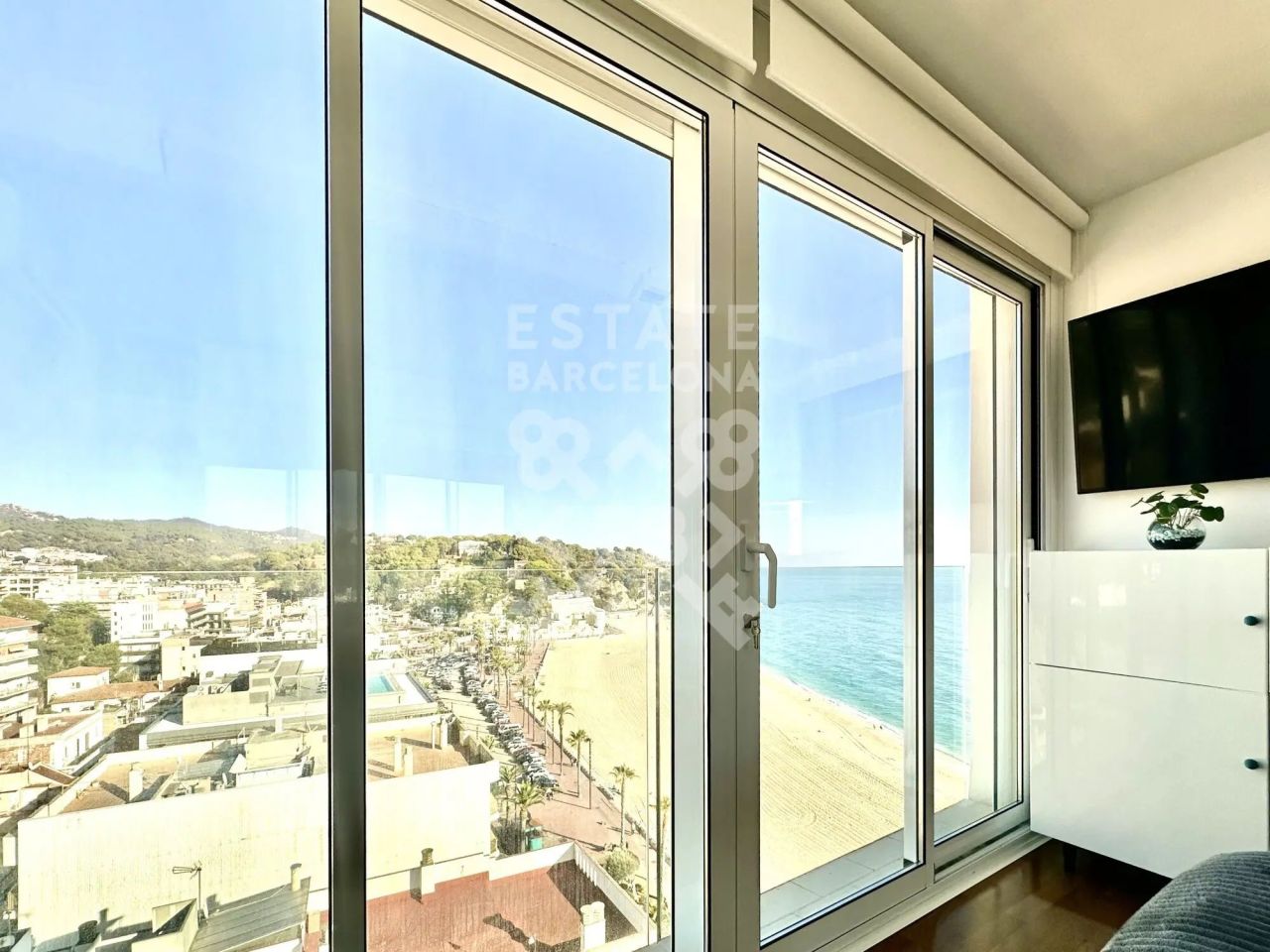 Appartement à Lloret de Mar, Espagne, 82 m² - image 12