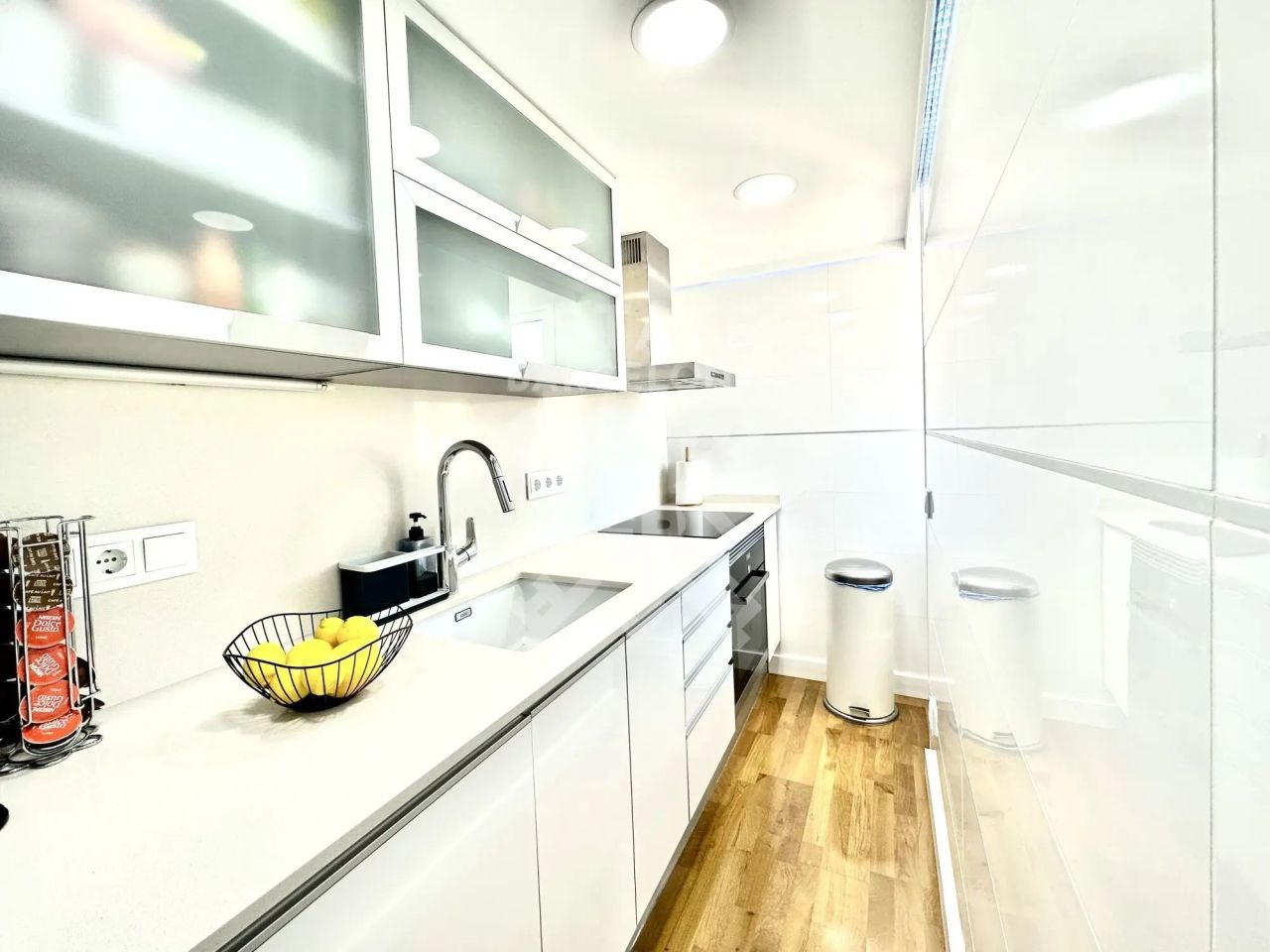 Appartement à Lloret de Mar, Espagne, 82 m² - image 13