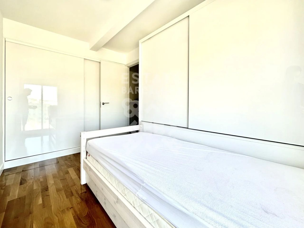 Appartement à Lloret de Mar, Espagne, 82 m² - image 16