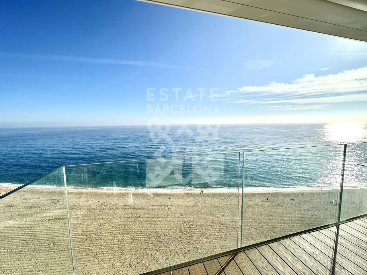 Appartement à Lloret de Mar, Espagne, 82 m² - image 4