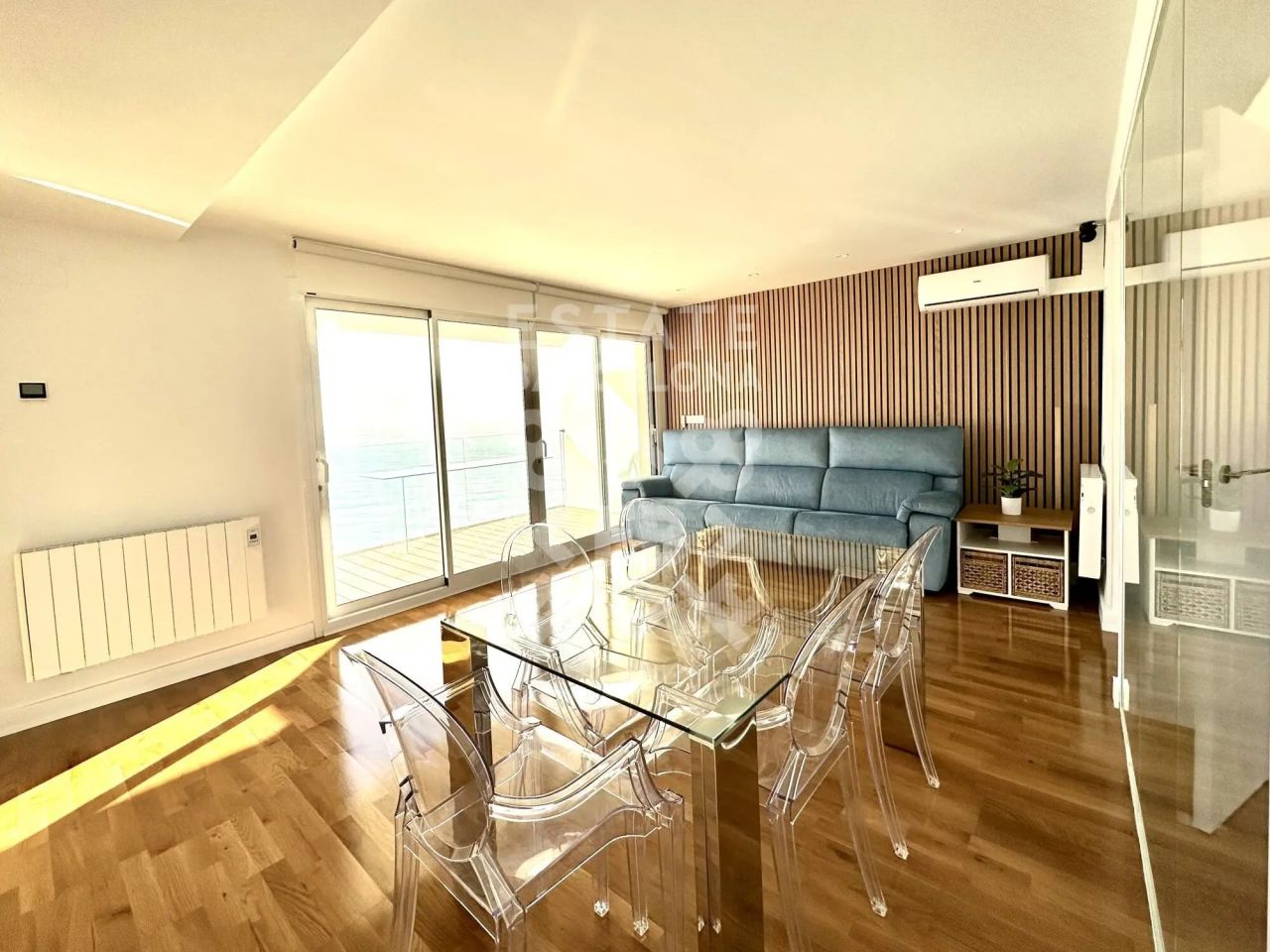 Appartement à Lloret de Mar, Espagne, 82 m² - image 5