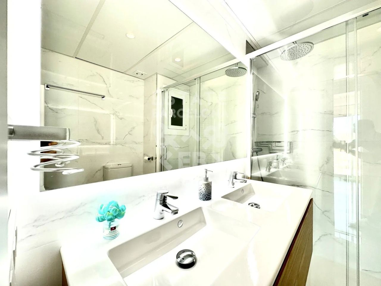 Appartement à Lloret de Mar, Espagne, 82 m² - image 17