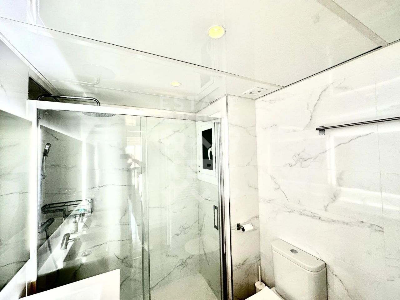 Appartement à Lloret de Mar, Espagne, 82 m² - image 18