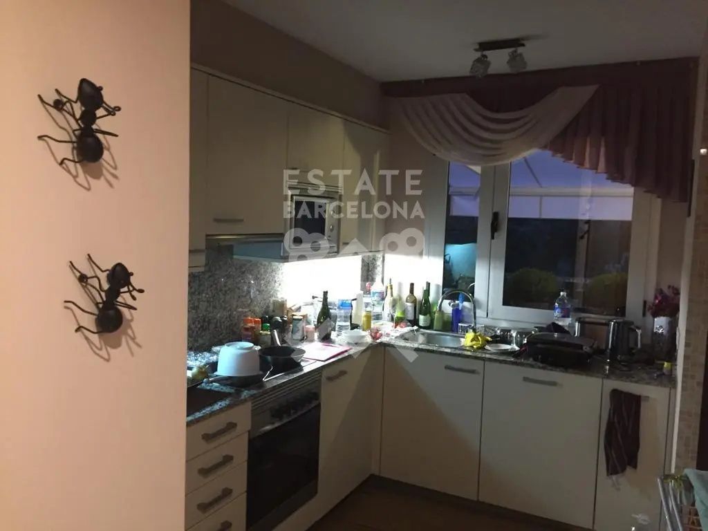 Appartement à Lloret de Mar, Espagne, 80 m² - image 14