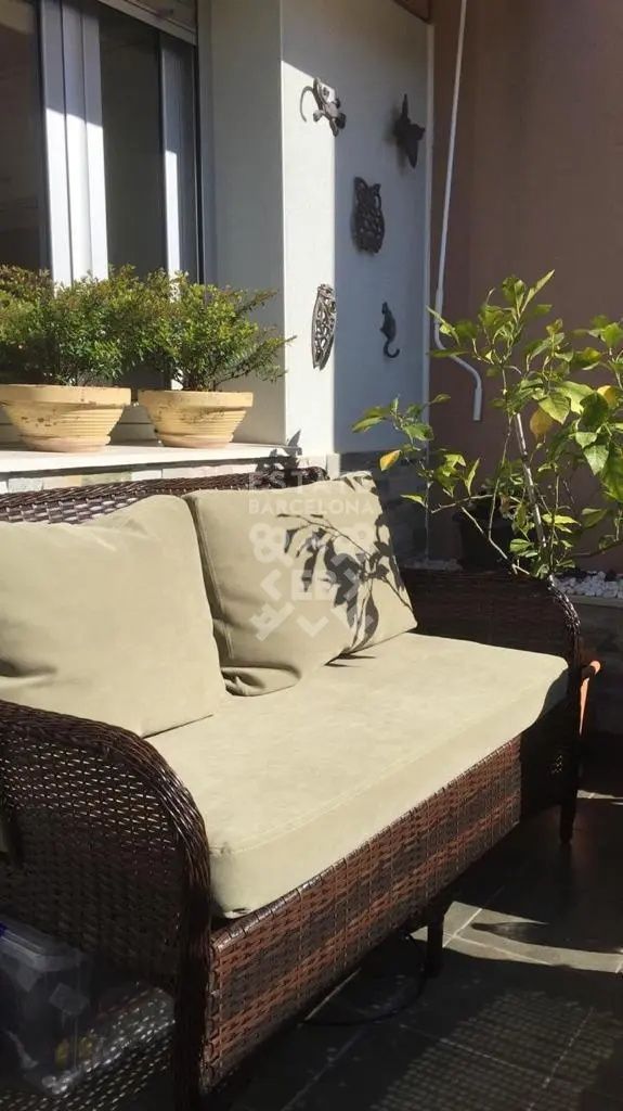 Appartement à Lloret de Mar, Espagne, 80 m² - image 12