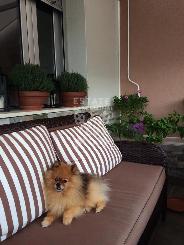 Appartement à Lloret de Mar, Espagne, 80 m² - image 15