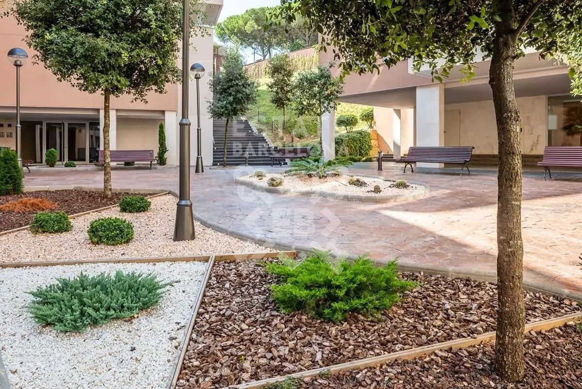 Appartement à Lloret de Mar, Espagne, 80 m² - image 4