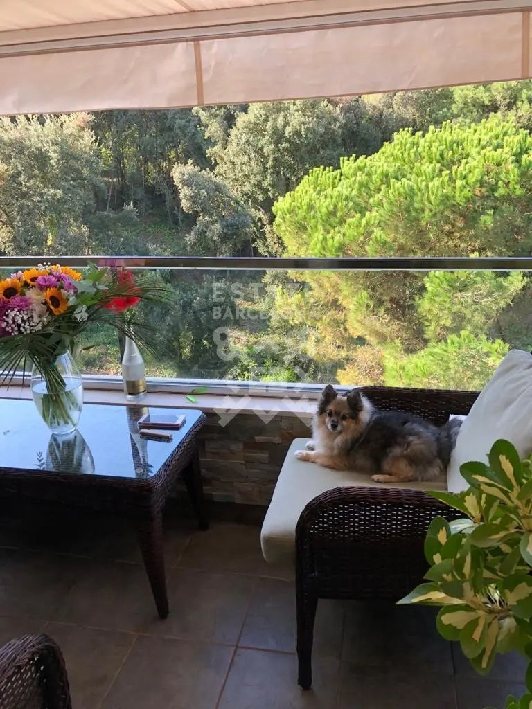 Appartement à Lloret de Mar, Espagne, 80 m² - image 11