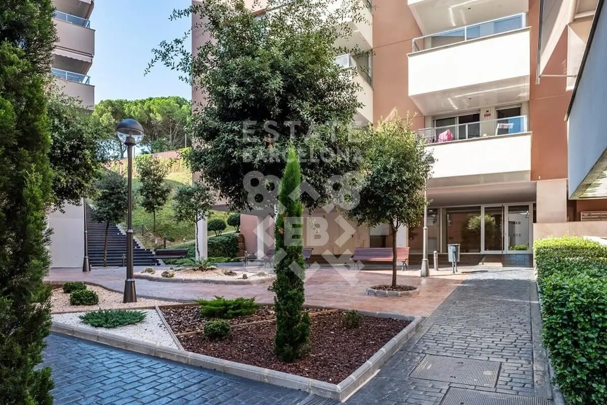 Appartement à Lloret de Mar, Espagne, 80 m² - image 5