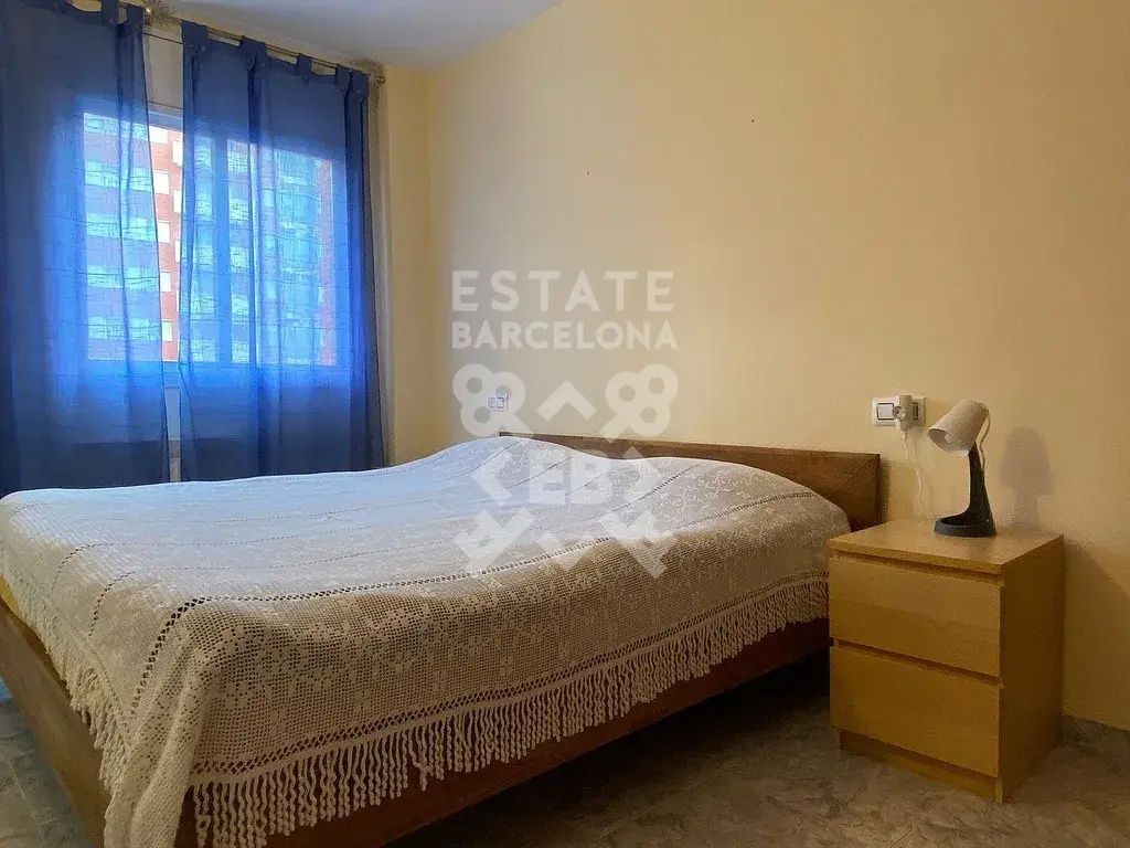 Appartement à Lloret de Mar, Espagne, 70 m² - image 12