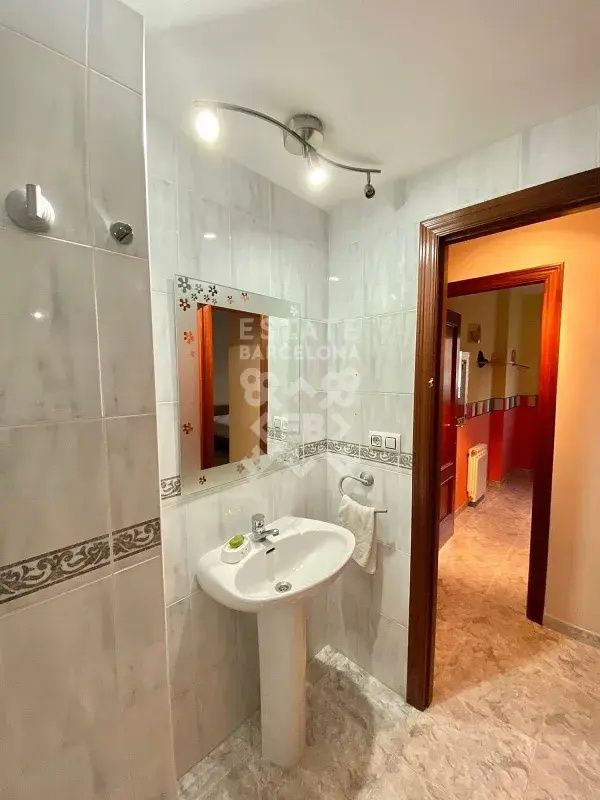 Appartement à Lloret de Mar, Espagne, 70 m² - image 13
