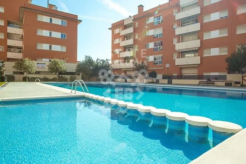 Appartement à Lloret de Mar, Espagne, 70 m² - image 5