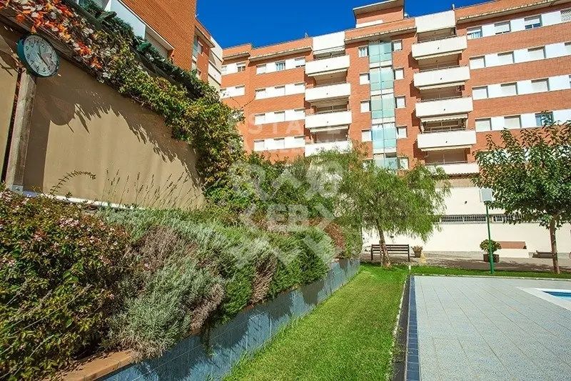 Appartement à Lloret de Mar, Espagne, 70 m² - image 7