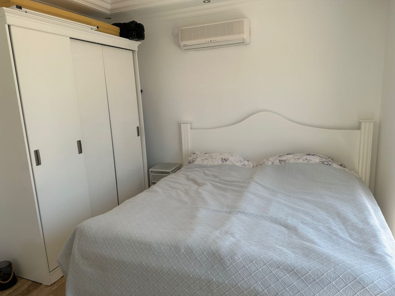 Villa a Alanya, Turchia, 160 m² - foto 8