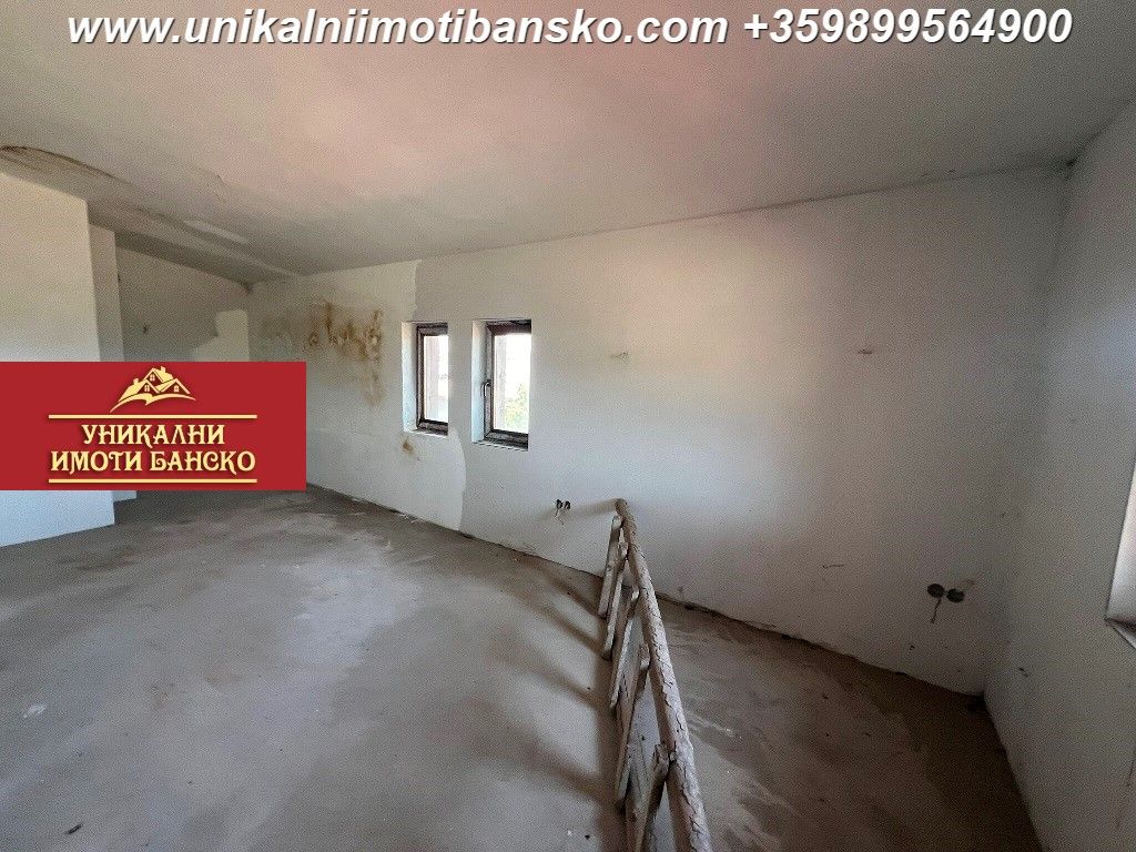 Apartamento en Bansko, Bulgaria, 35 m² - imagen 1