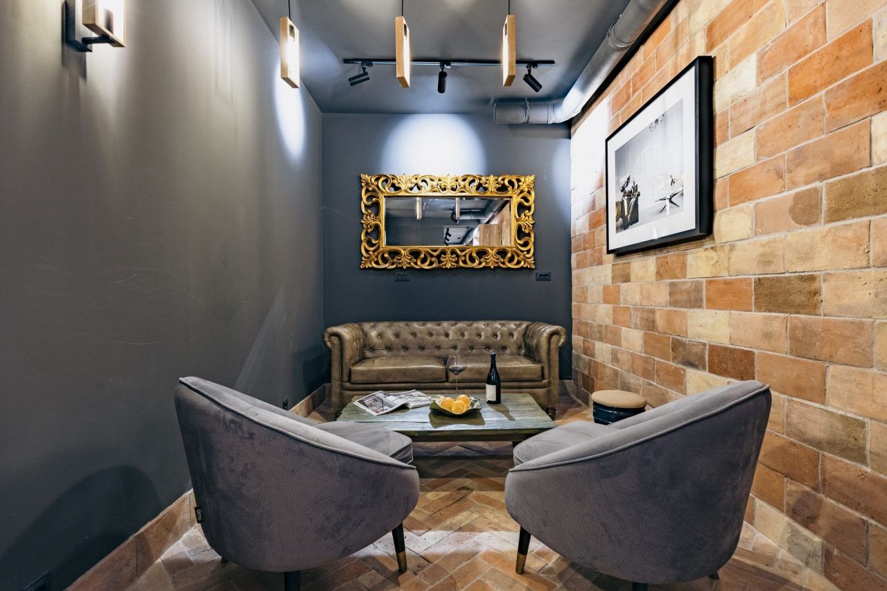 Flat in Herceg-Novi, Montenegro, 133.8 m² - picture 17