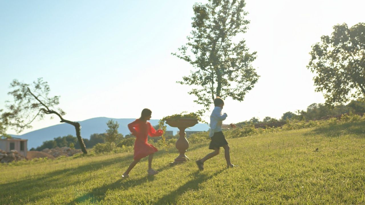 Appartement à Herceg-Novi, Monténégro, 164.3 m² - image 6