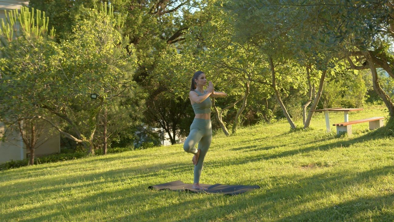 Appartement à Herceg-Novi, Monténégro, 164.3 m² - image 9